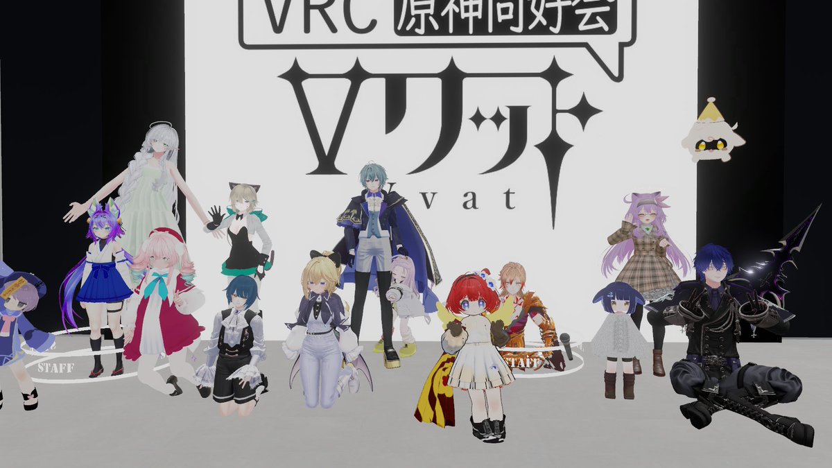 シラタチヤン tweet media