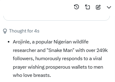 SUPERKAY CREATIVITY tweet media