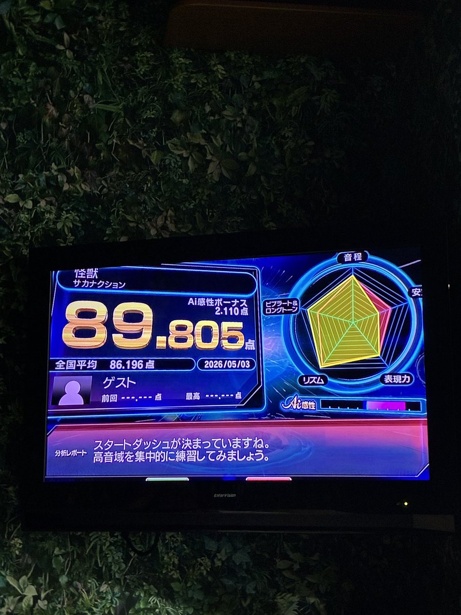 しづら tweet media