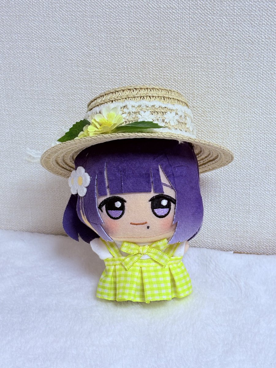 木村 tweet media