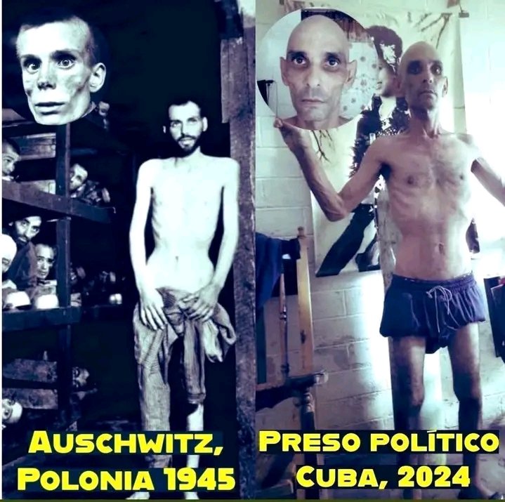 Juan Carlos Peiro Fdez tweet media