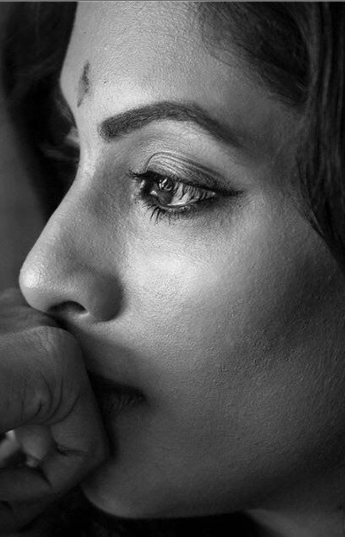 Botolota - বটোলতা tweet media