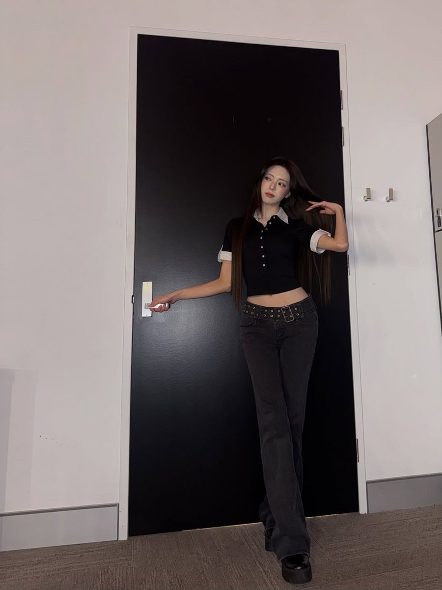 Yuna tweet media