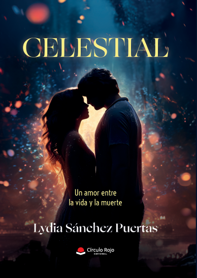 Lydia1Lydia's tweet photo. Ya a la venta mi nuevo libro @casadellibro  formato ebook por solo 2,99€  y en papel por 16,15€
https://t.co/c71qdMibzV
https://t.co/4fv93N4v4O https://t.co/f7sqD86V4R