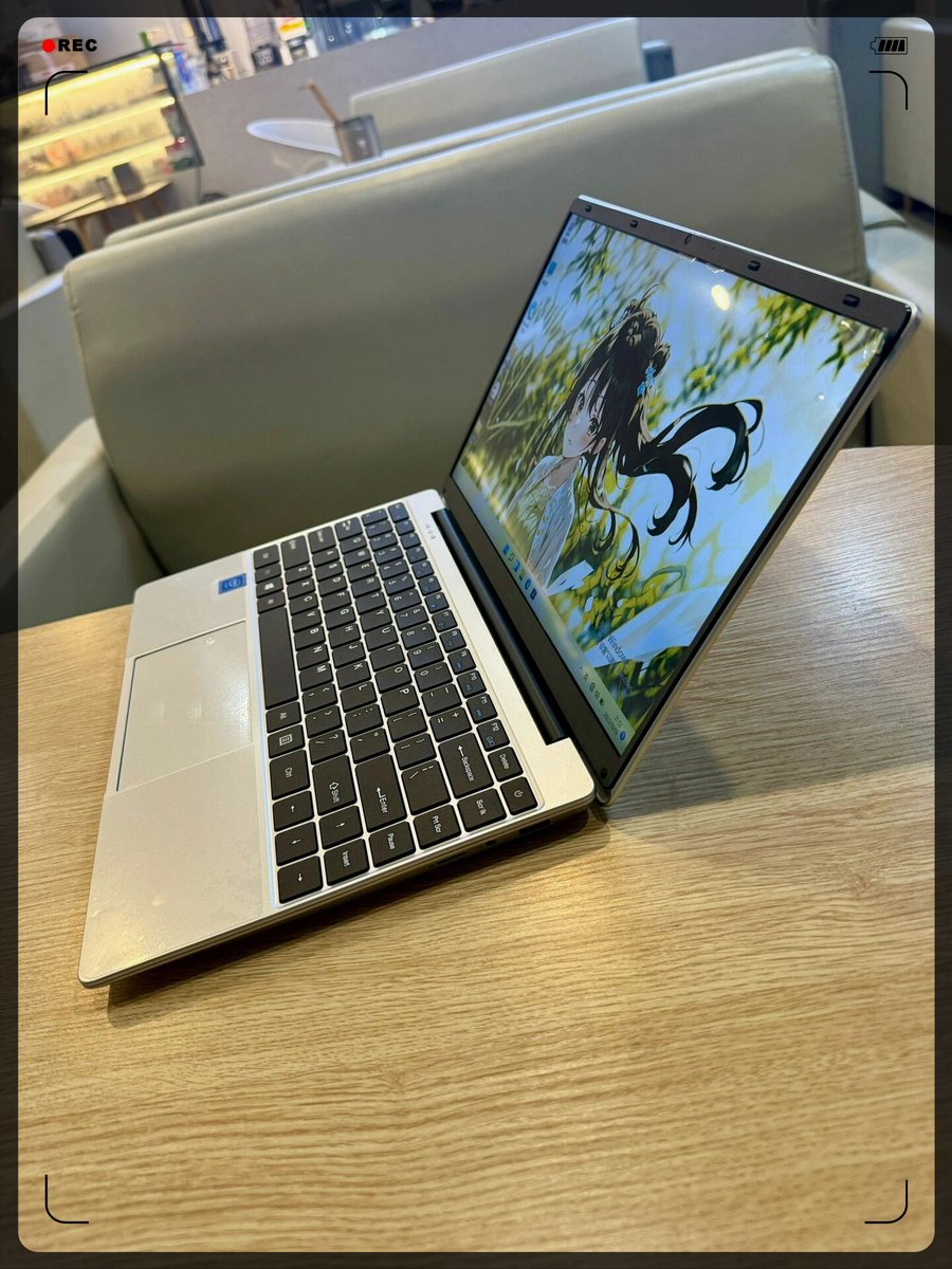 r67089_roni's tweet image. "When the going gets tough, the tough pivot—turned a 'can’t' into a 'did' today. What’s your small win against a big challenge  #ChallengeAccepted #GrowthMindset"