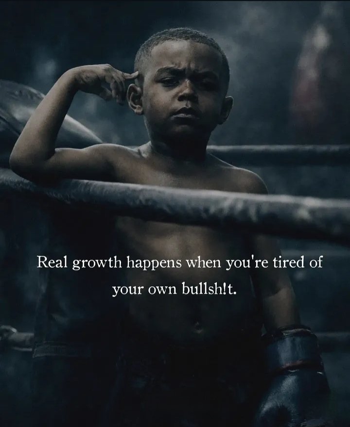SpartanMasculine tweet media