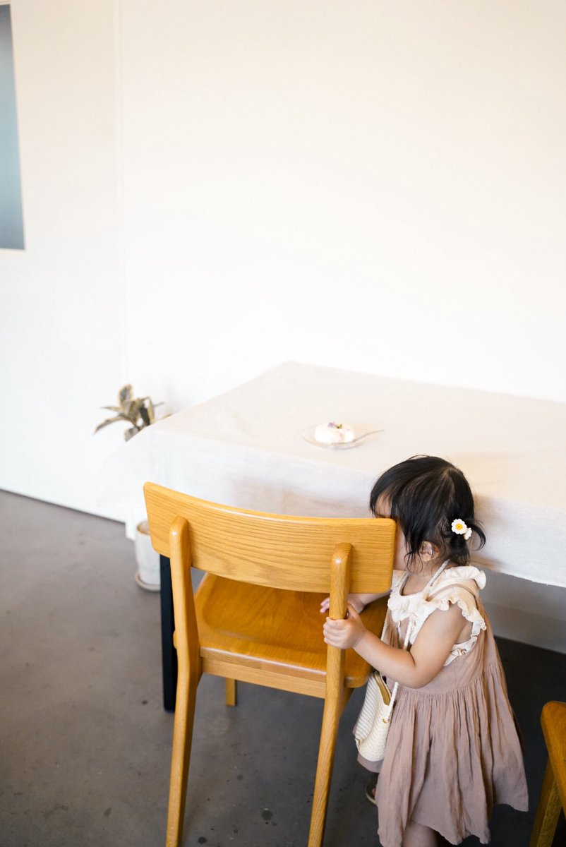 haru. tweet media