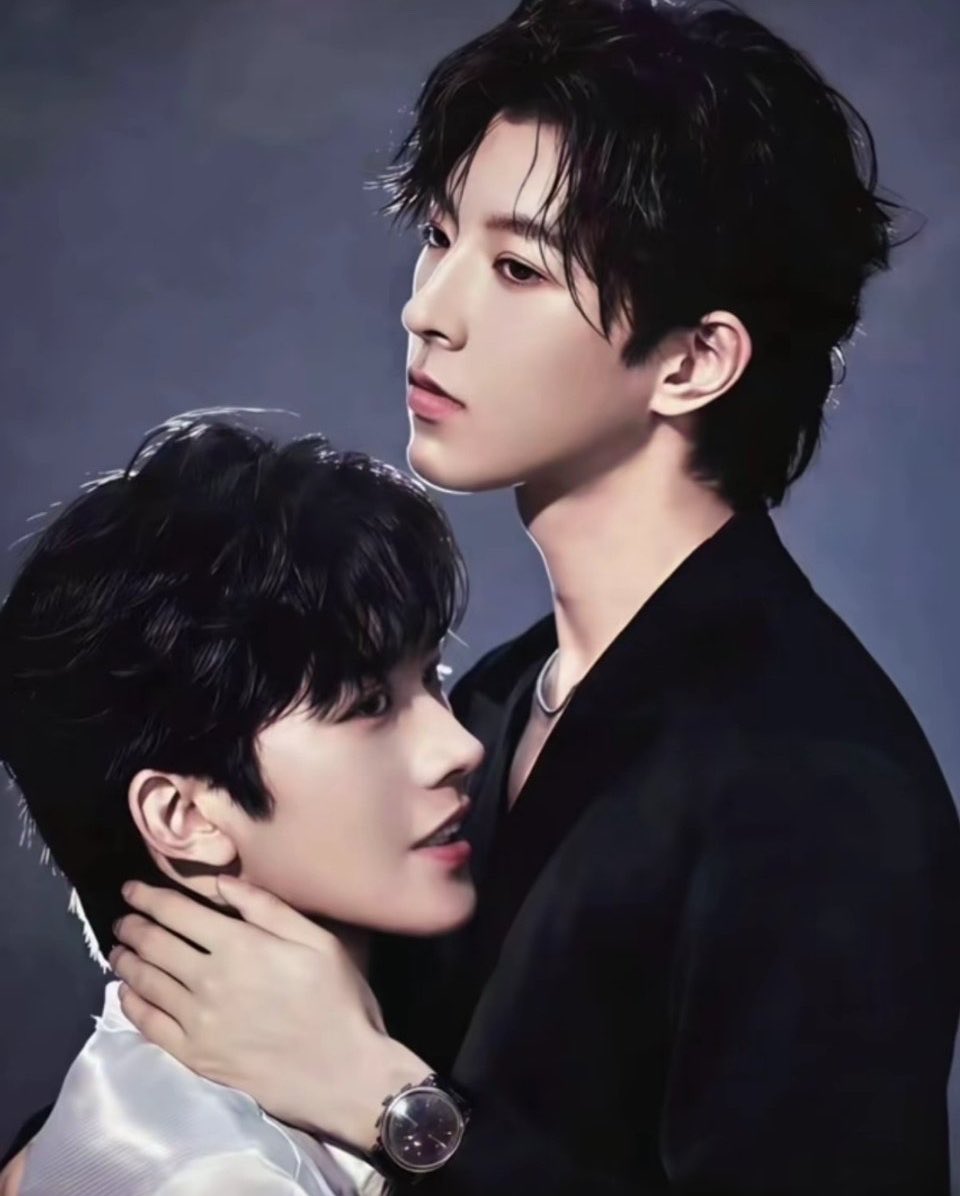 ★เบ้บบี้ ໒꒰ྀི ˶• ༝ •˶ ྀི১ ♥️ tweet media