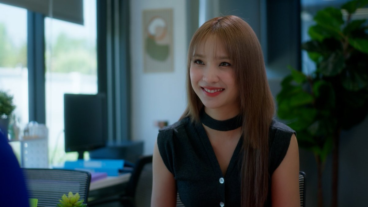 GMMTV tweet media