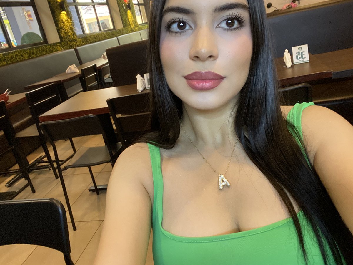 andrea romero tweet media