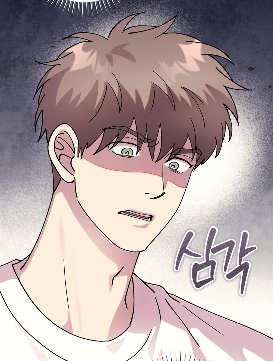 타랑 tweet media