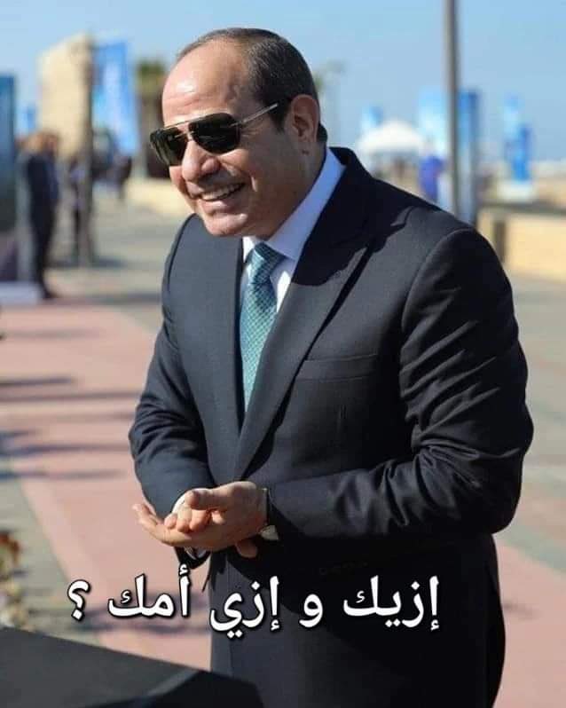Dr Tarik🇪🇬🇪🇬🇪🇬 tweet media