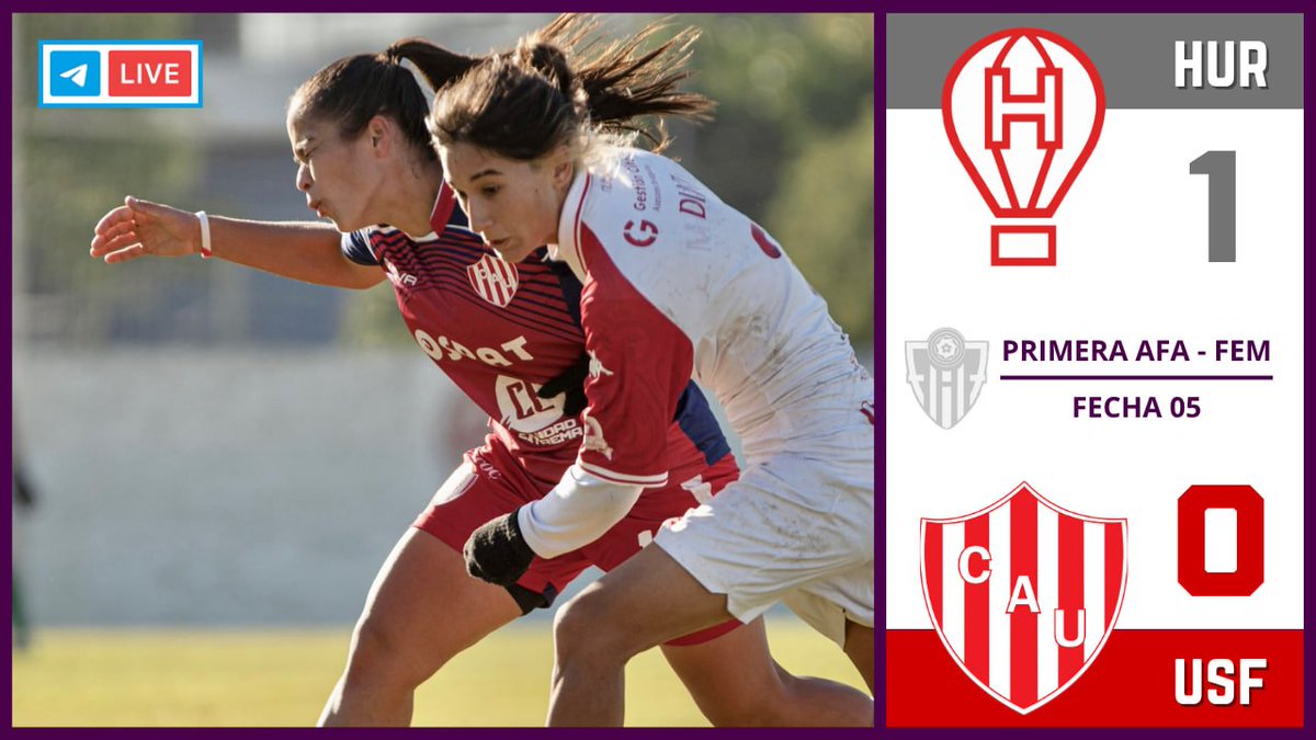 notitates's tweet image. ⚽️ #PB F05 | Un golazo la diferencia.

La adaptación está costando y se traducen en acumulación de derrotas (4). Aunque hay brotes verdes que invitan a la esperanza. Desde lo físico ya se emparejó y hay un mayor orden defensivo.

A no desesperar que se está a tiempo.