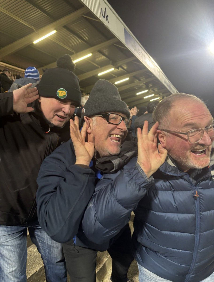 GhostzIsaac's tweet photo. @officialcufc https://t.co/cwWy0b2gP6