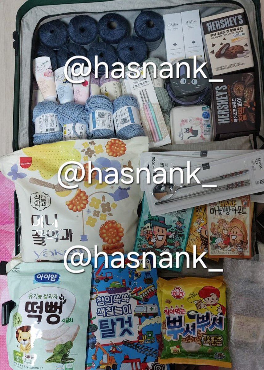 ha사랑병동 tweet media