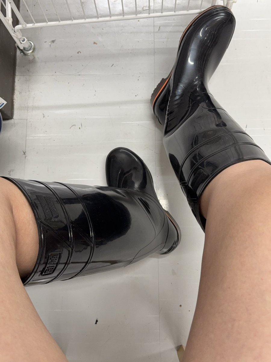 bootnorazactas's tweet photo. 新しいZACTASを買う。 https://t.co/qk1xafstdM