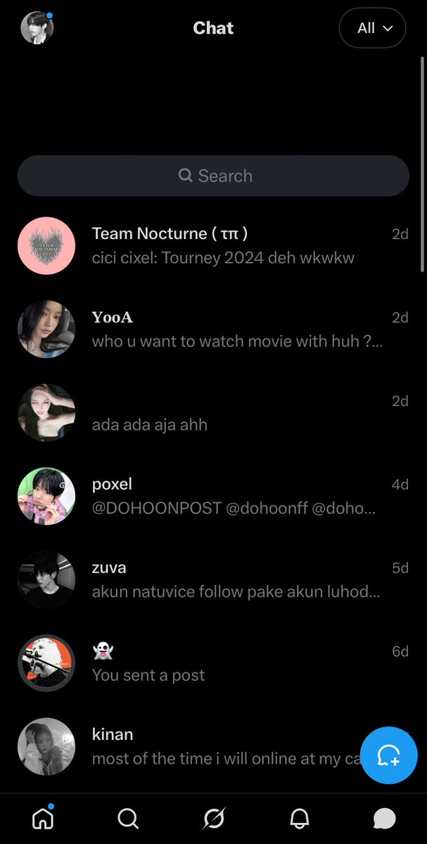 pvblixenemy's tweet photo. aman.                           apa ini sat? https://t.co/GGdyCcLqhS