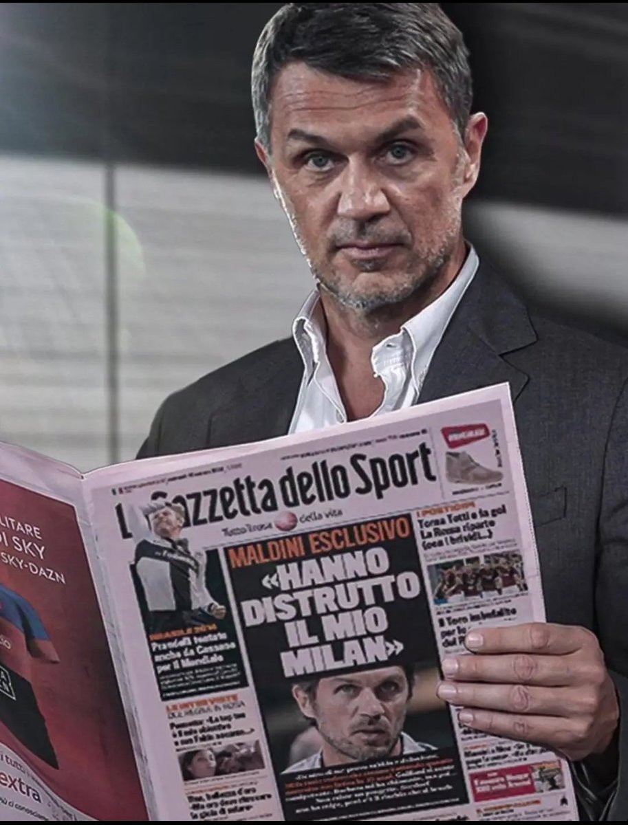 DavideFM1899 tweet media