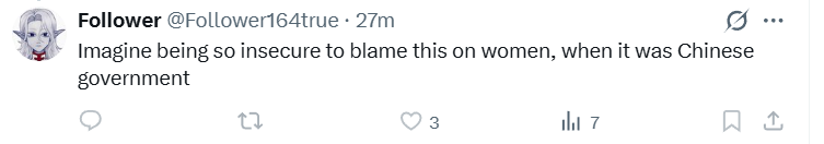 PilotAlternator tweet media