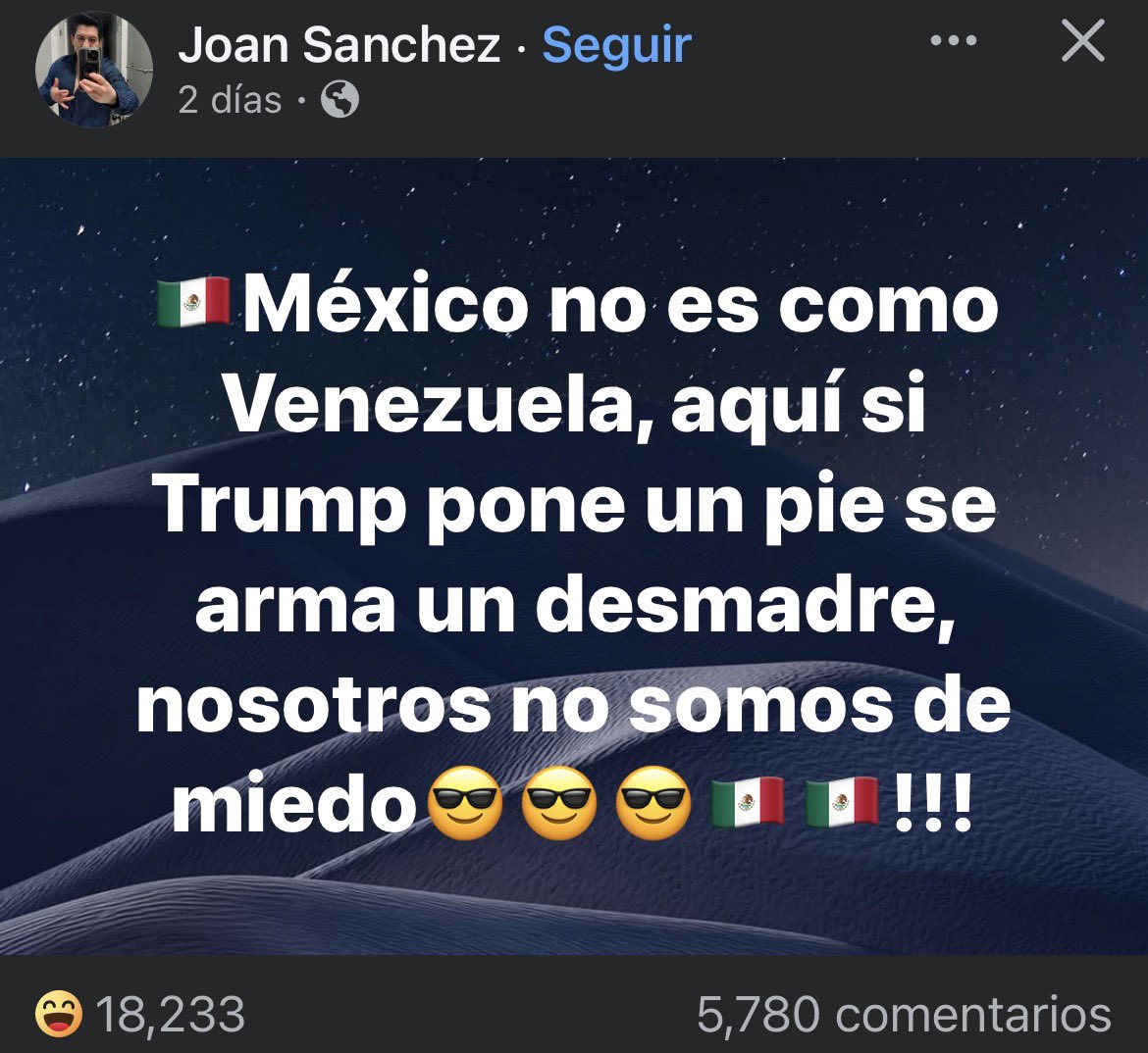Vigia Ciudadano tweet media