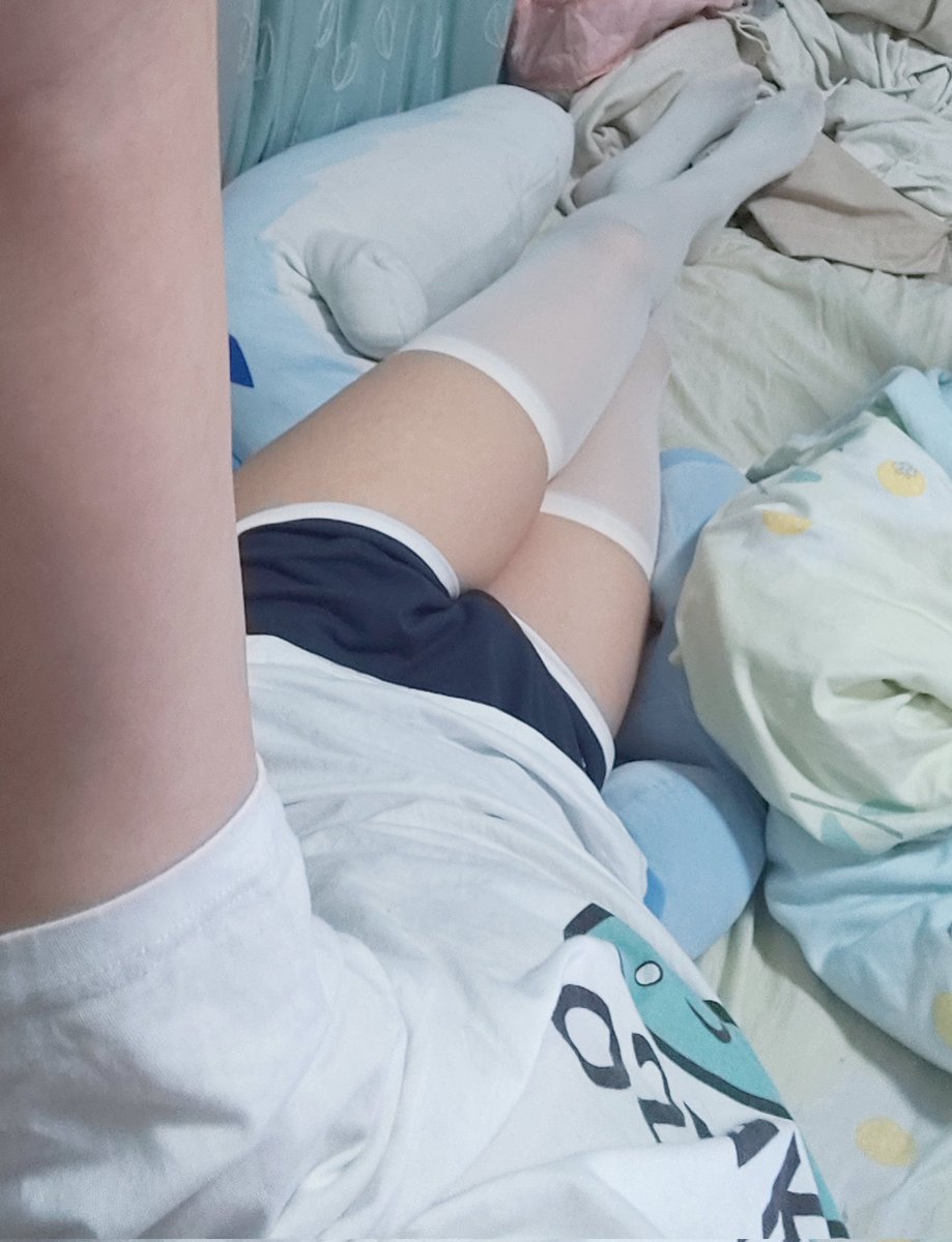 小钟不吃香菜 tweet media