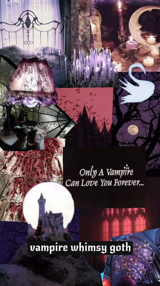 _kittyzcorner's tweet photo. silly collages I made of my 4 aesthetics :p https://t.co/pya4GiS3hP