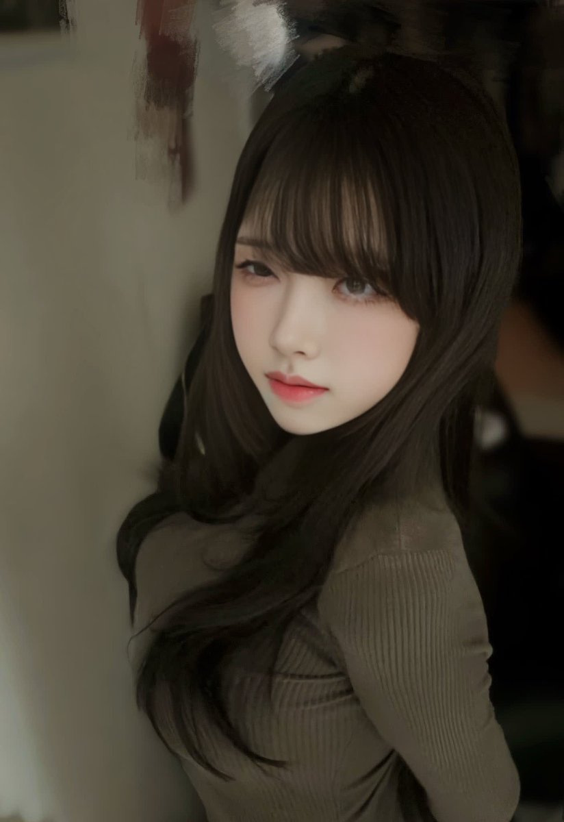 아다 tweet media