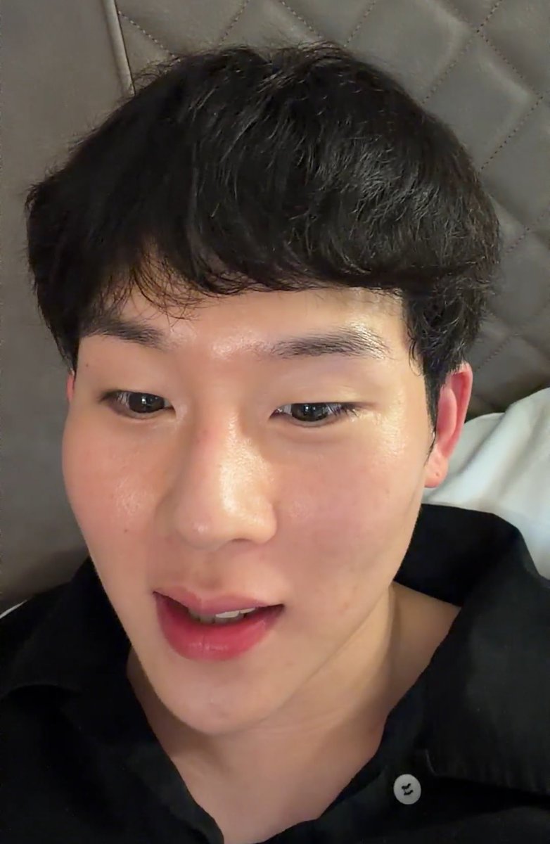 jooheon lovers club tweet media