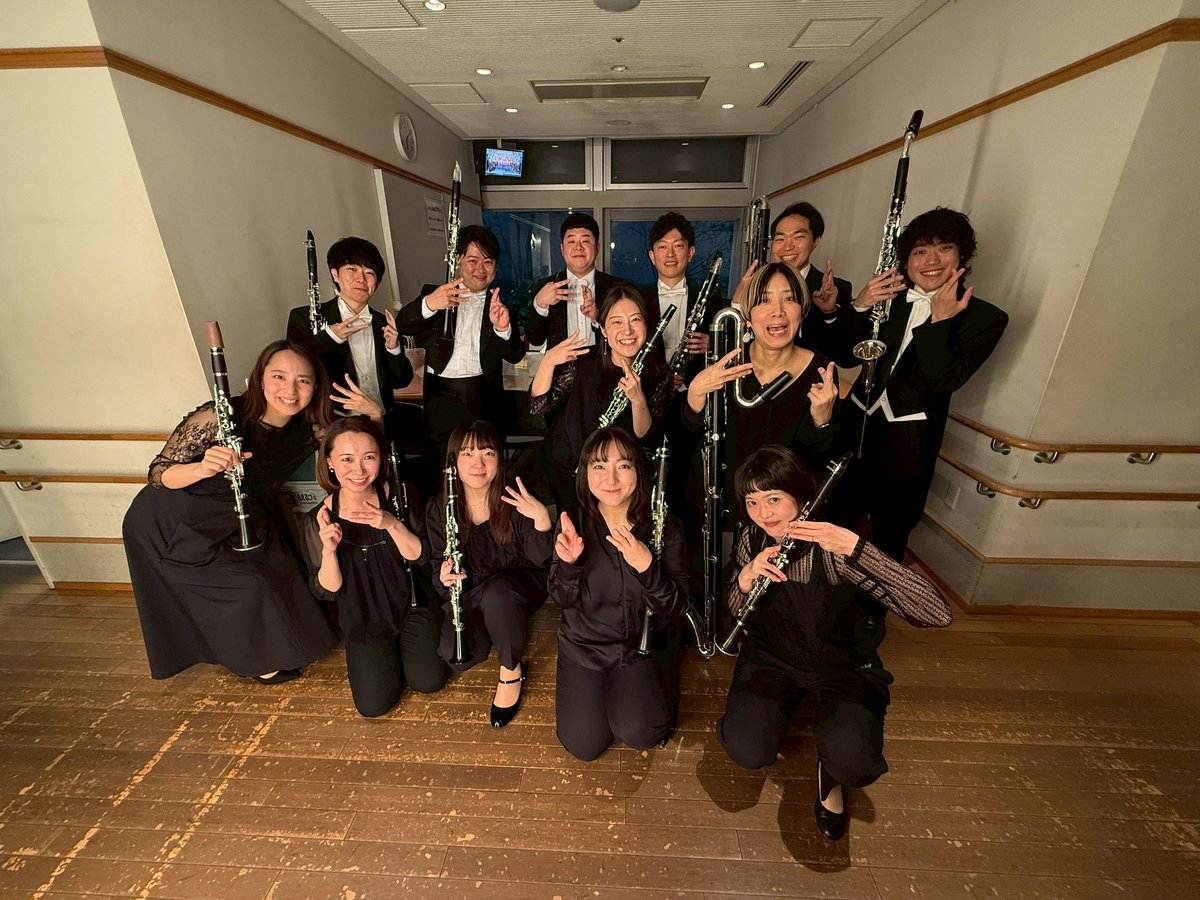 山田亜由子 tweet media