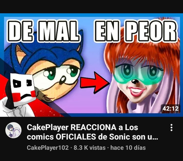 un boludito más ➕ tweet media