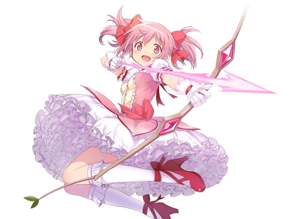 🩷瀬都すい🎀 tweet media
