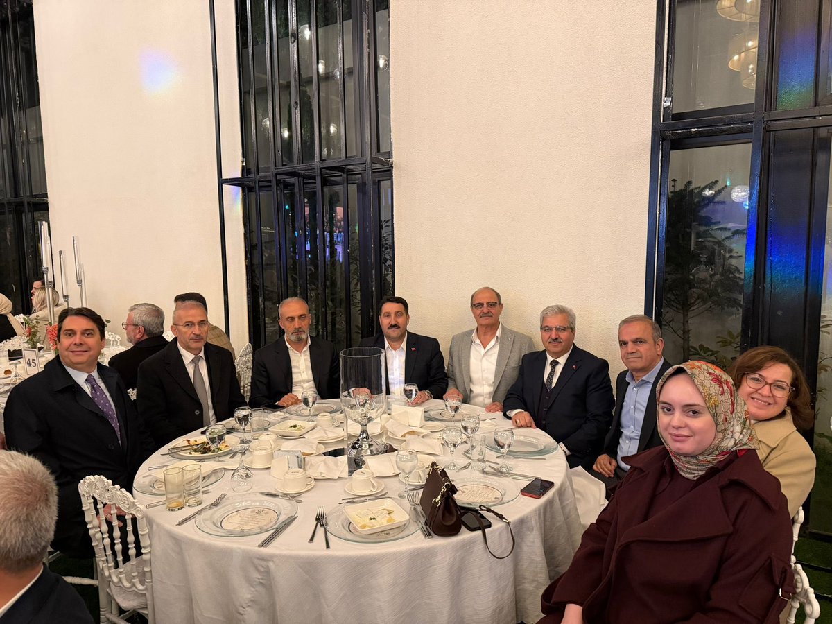 AK Kadın Bursa tweet media