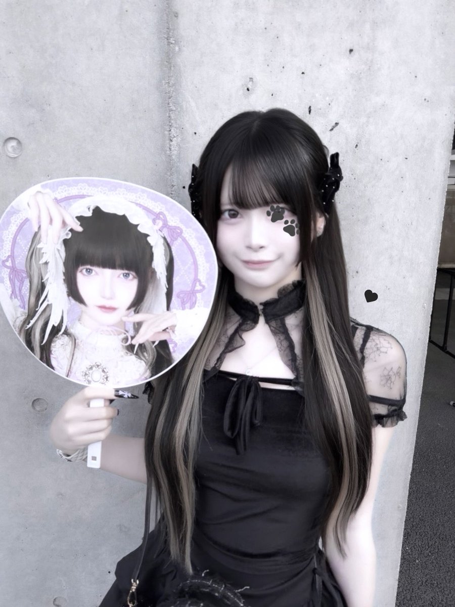 りお tweet media