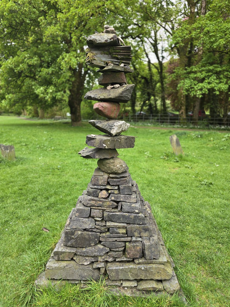 TonyGHorner's tweet image. #turningpoint ##Ambleside