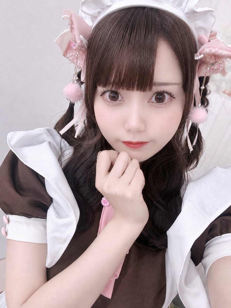 うさぎ🐰🎀🍓 tweet media