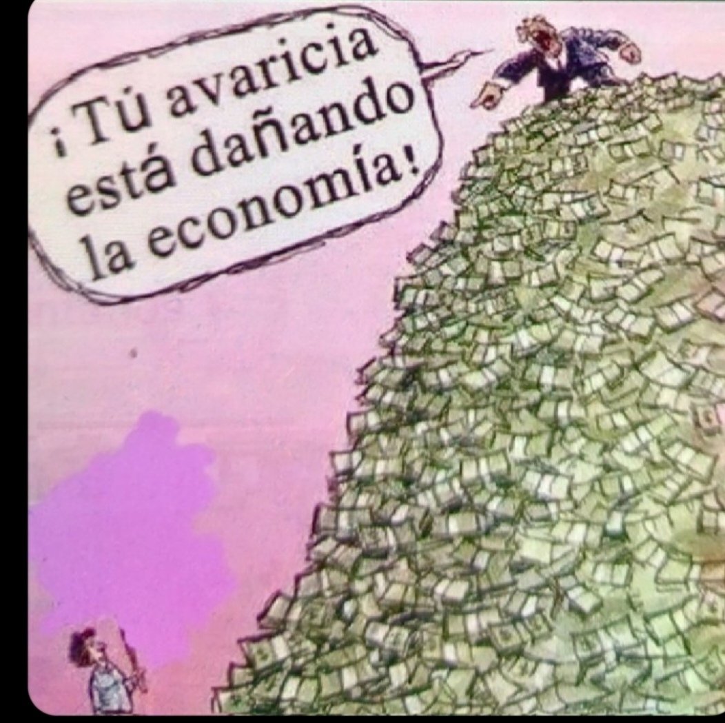 Rolando Lobo tweet media