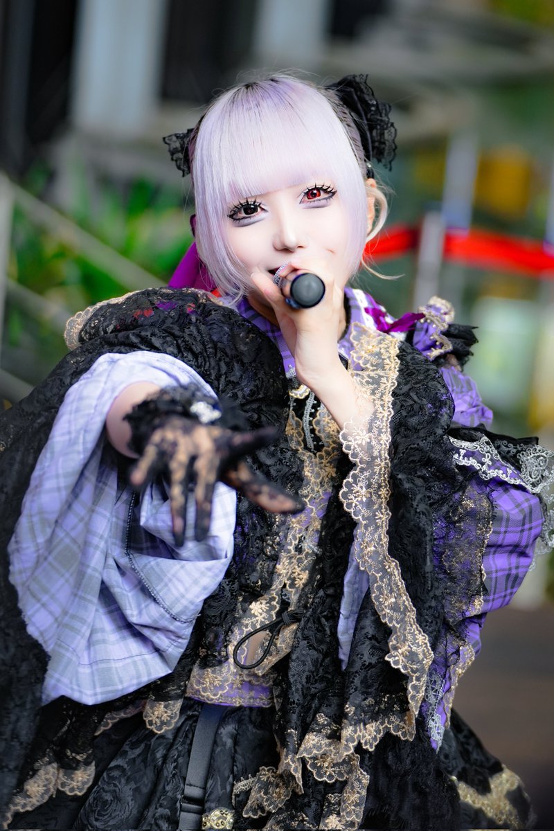 げろしゃぶ(仮) tweet media