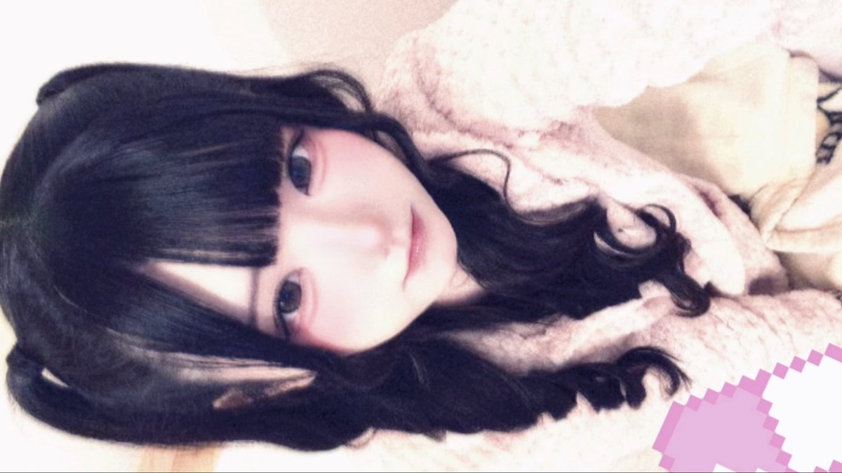 maid_pekori's tweet photo. Instagramに載せたやつ🖤 https://t.co/P5oF5abkPI