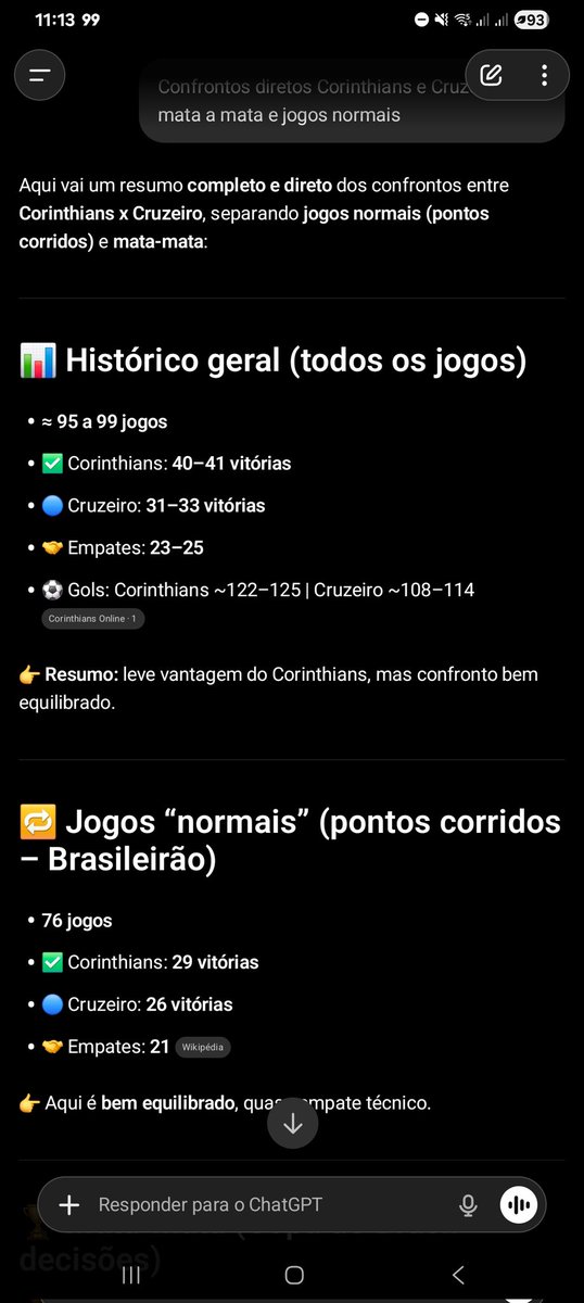 Renan tweet media