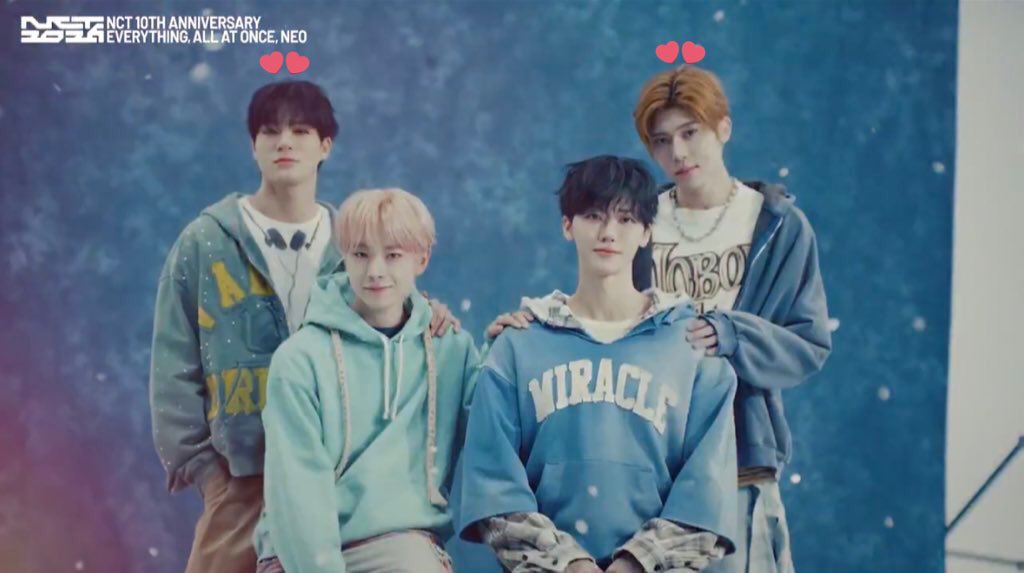 biyaa ഒ ָ࣪ ˖ 𝒪𝒹𝑒 𝓉𝑜 𝐿𝑜𝓋𝑒 🩵໒꒱ tweet media