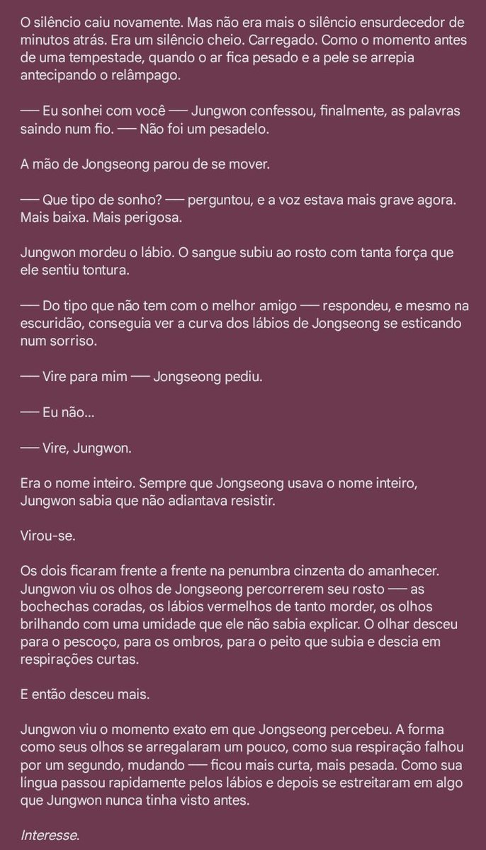 j.one VAI VER O ENH7 ✰ | au's 📌 tweet media
