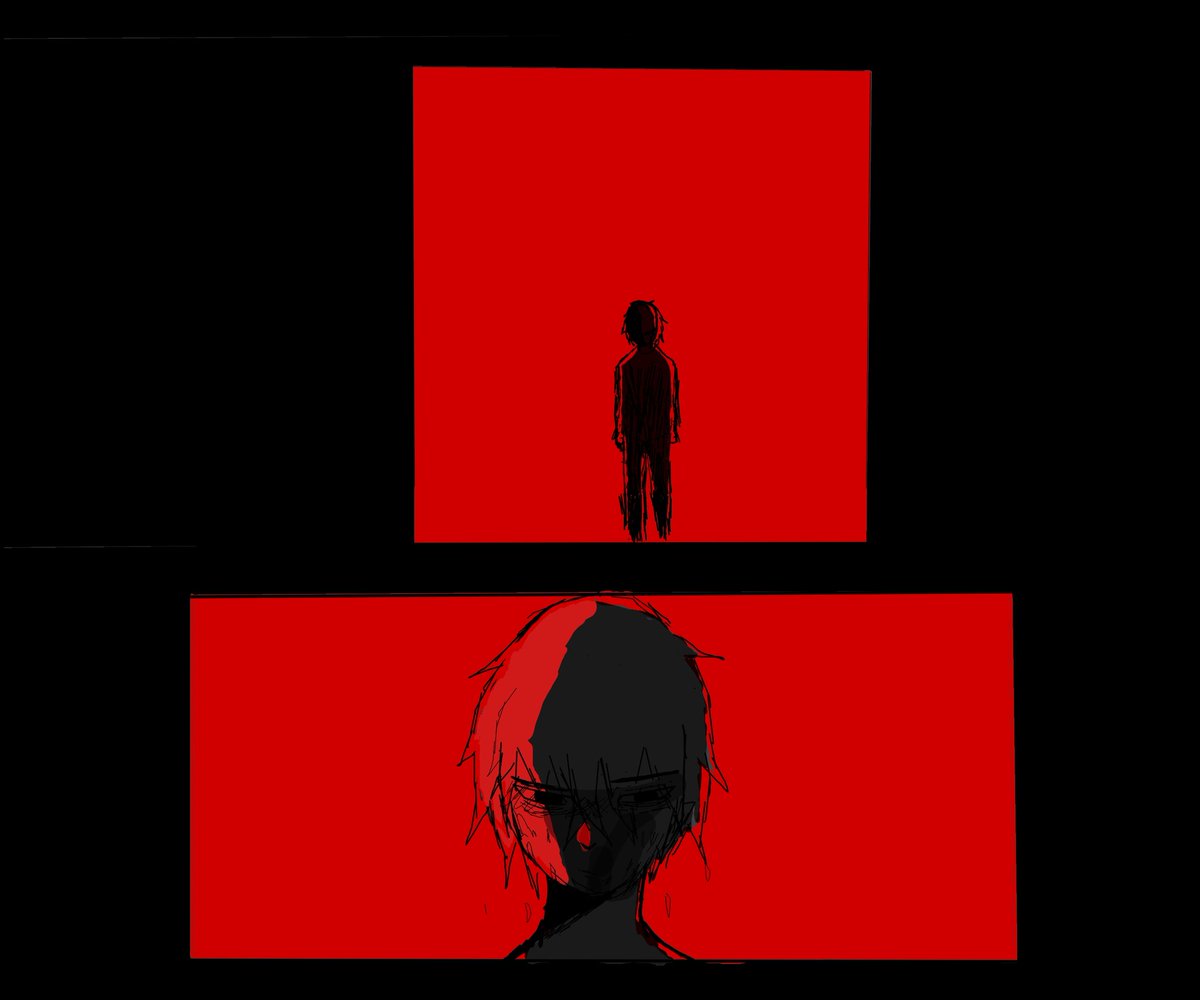 StrayAce tweet media