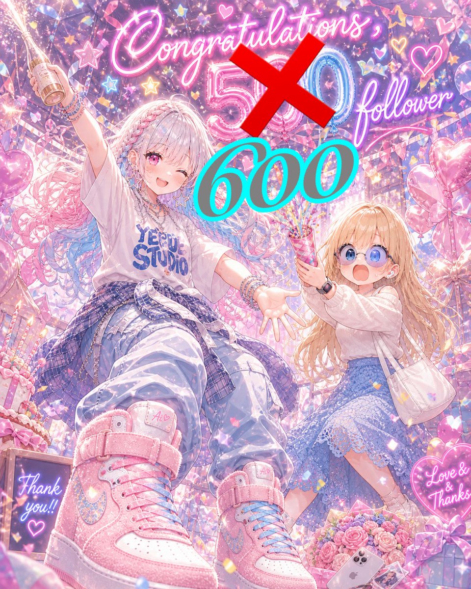 Ai～あい～ tweet media