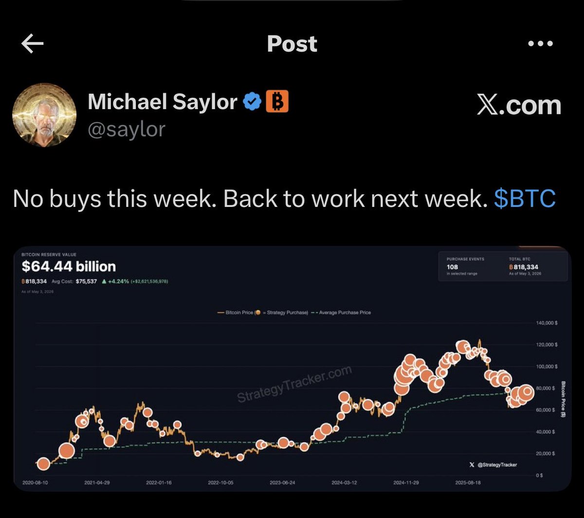 Milton Cogo tweet media