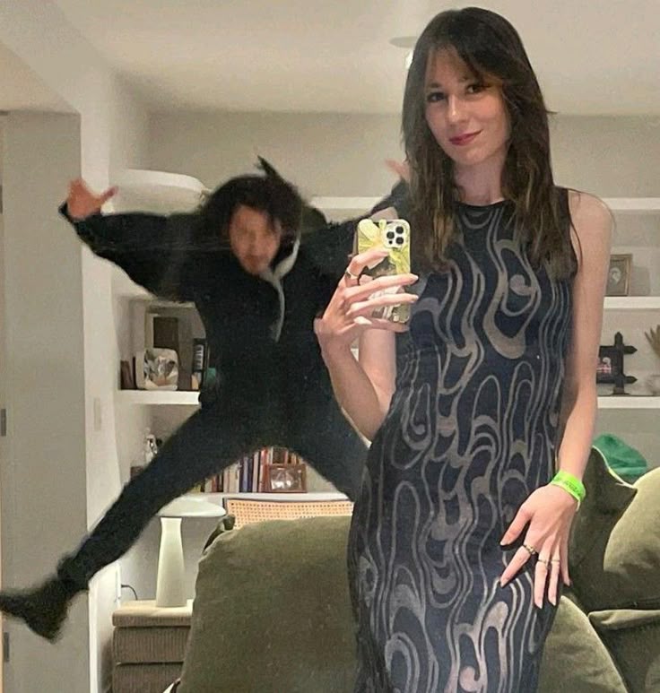 Dakota 🦊 tweet media