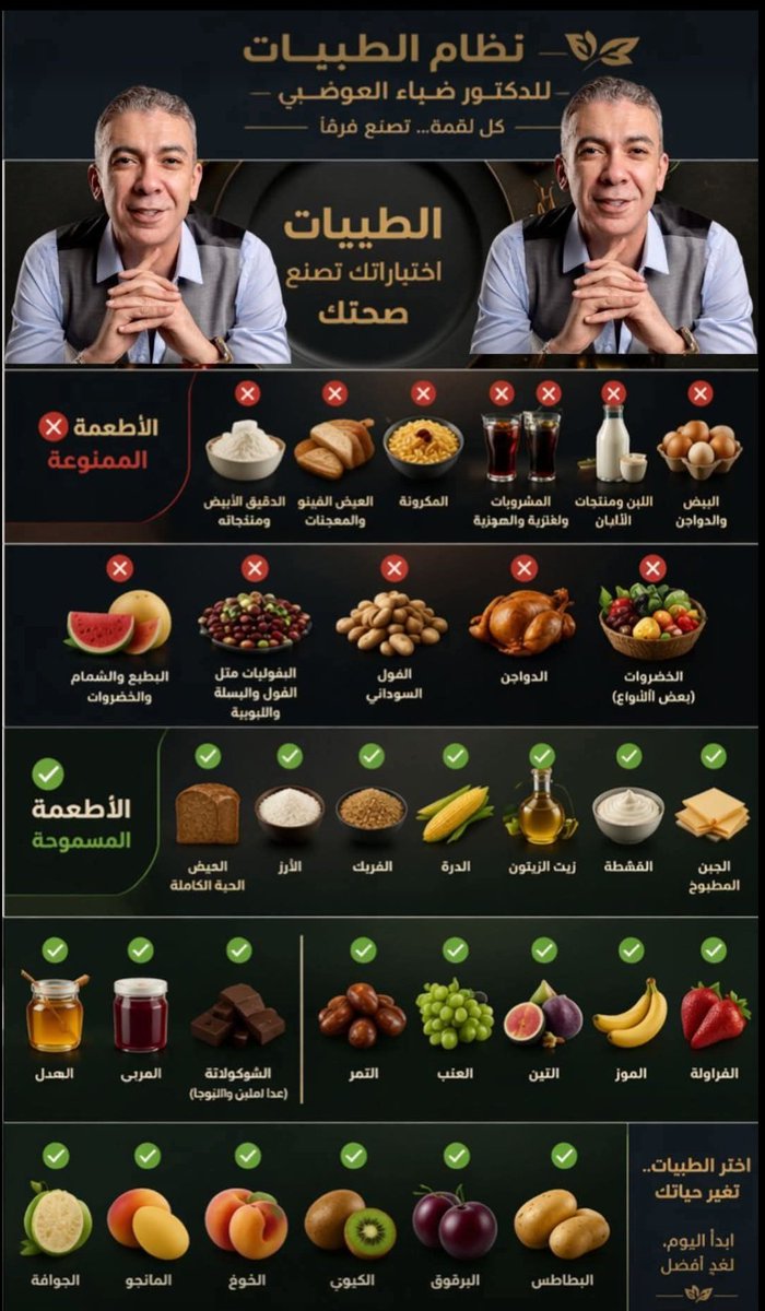 ٺڦﯟۥۍ🎎 tweet media