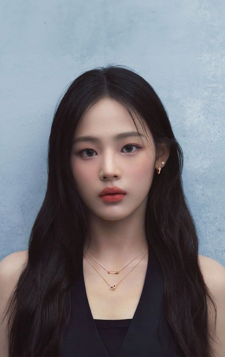 Bernice Base 🐇 tweet media