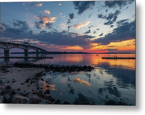 rachllea's tweet image. Colorful Yorktown Sunrise

🟡 rachelsfineartphotography.com/featured/color…

#photography #prints #Virginia
