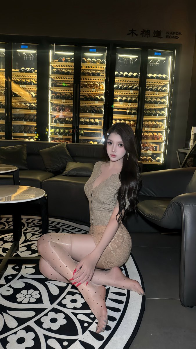 不是鱼鱼i tweet media
