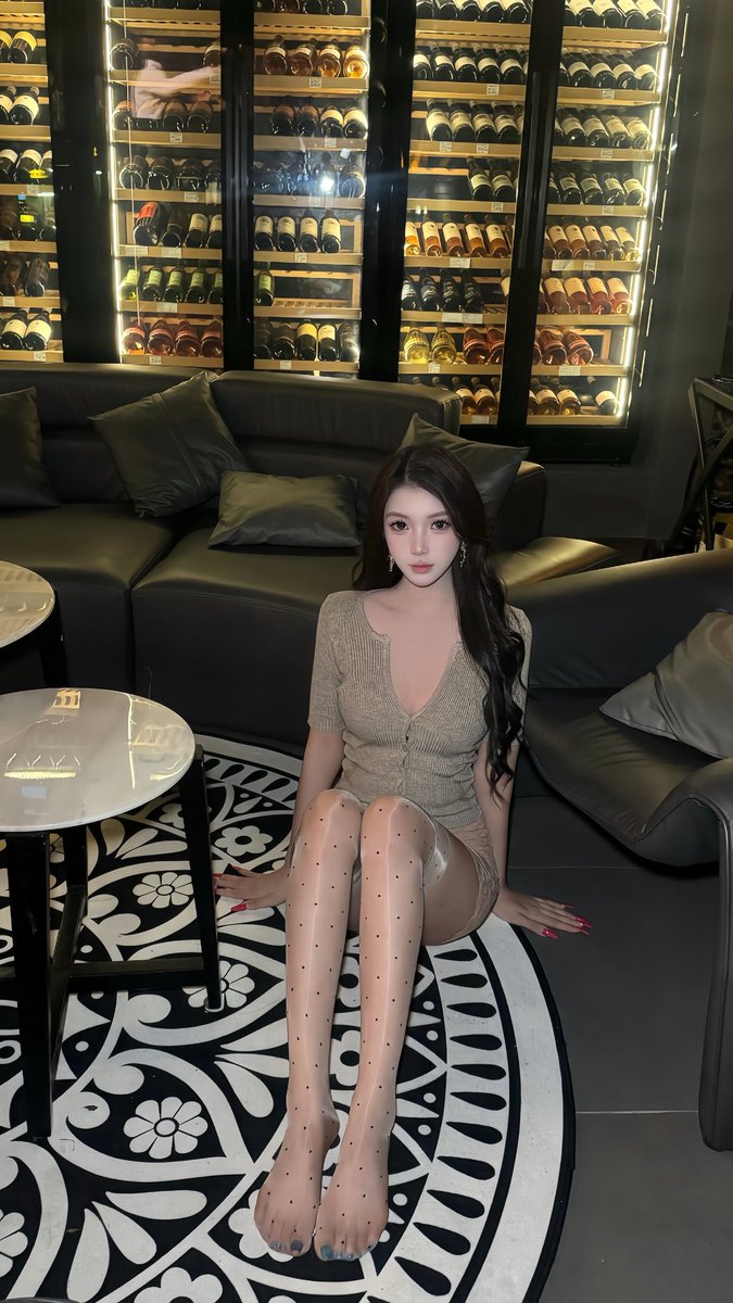 不是鱼鱼i tweet media
